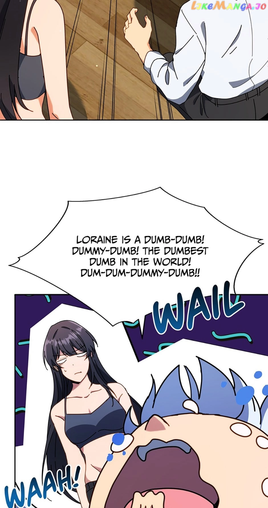Read Necromancer Academy and the Genius Summoner EN Manga Online