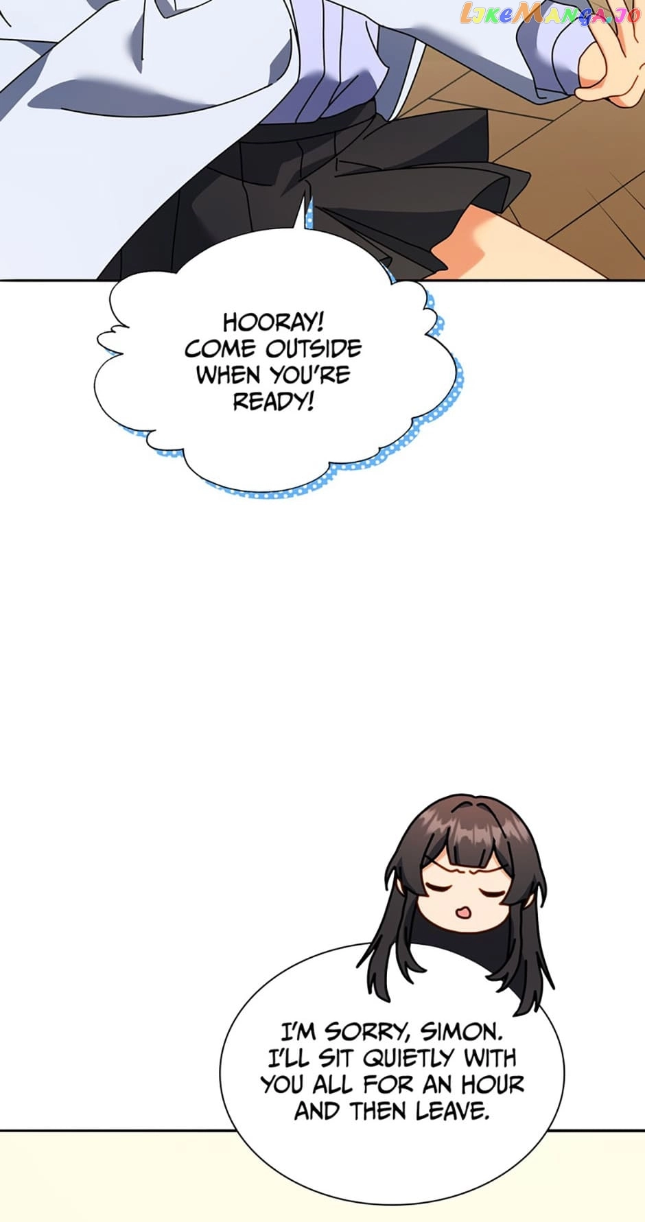 Read Necromancer Academy and the Genius Summoner EN Manga Online