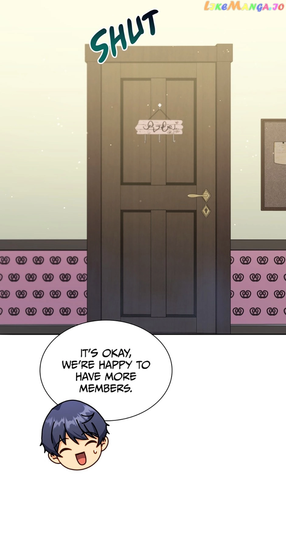 Read Necromancer Academy and the Genius Summoner EN Manga Online