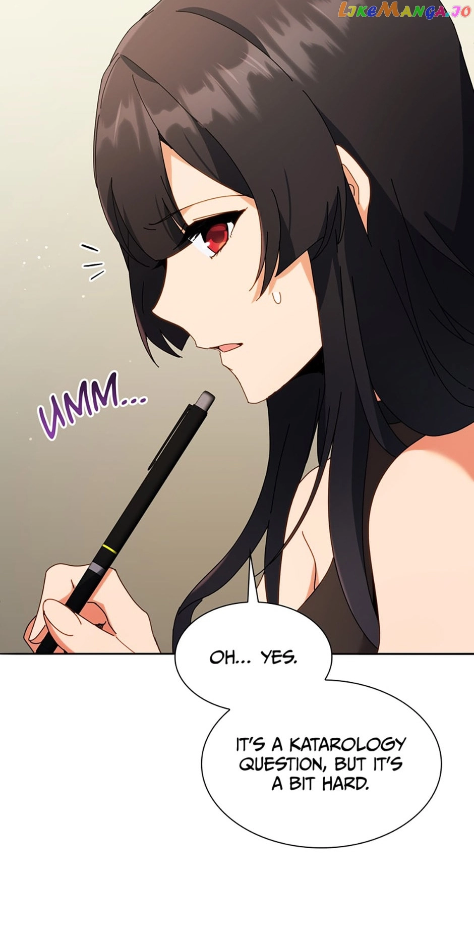Read Necromancer Academy and the Genius Summoner EN Manga Online