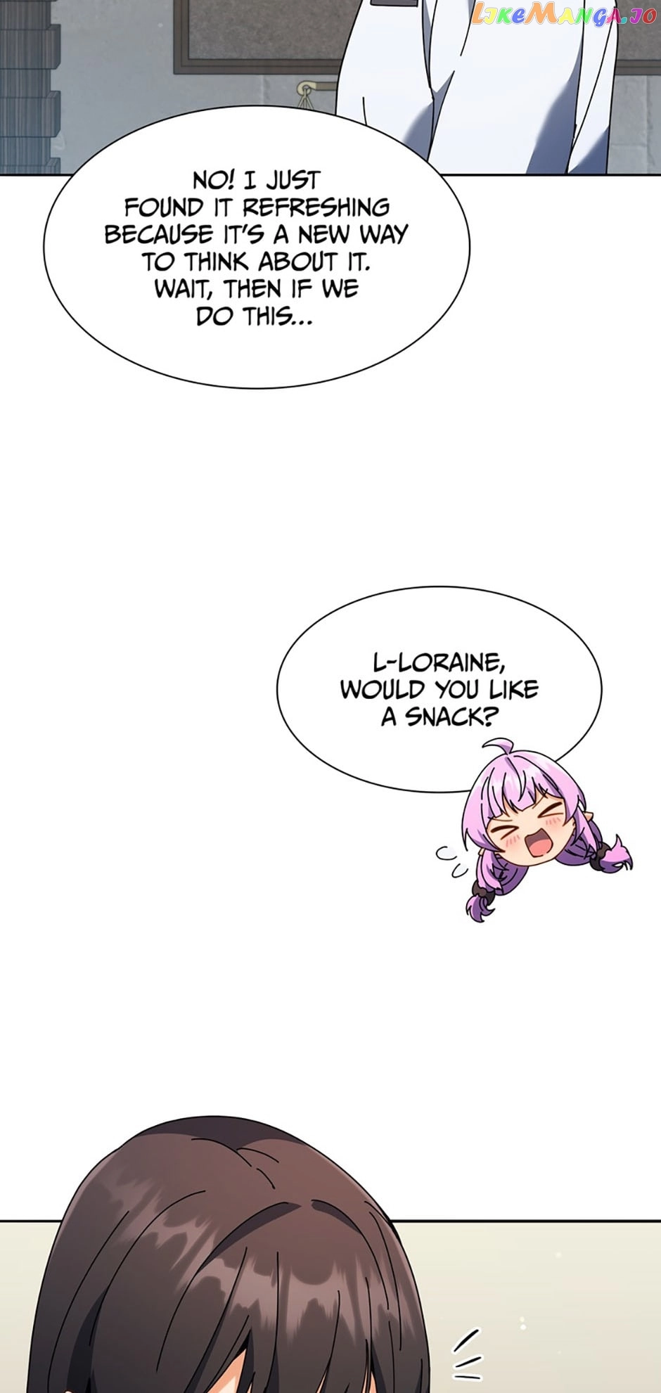 Read Necromancer Academy and the Genius Summoner EN Manga Online