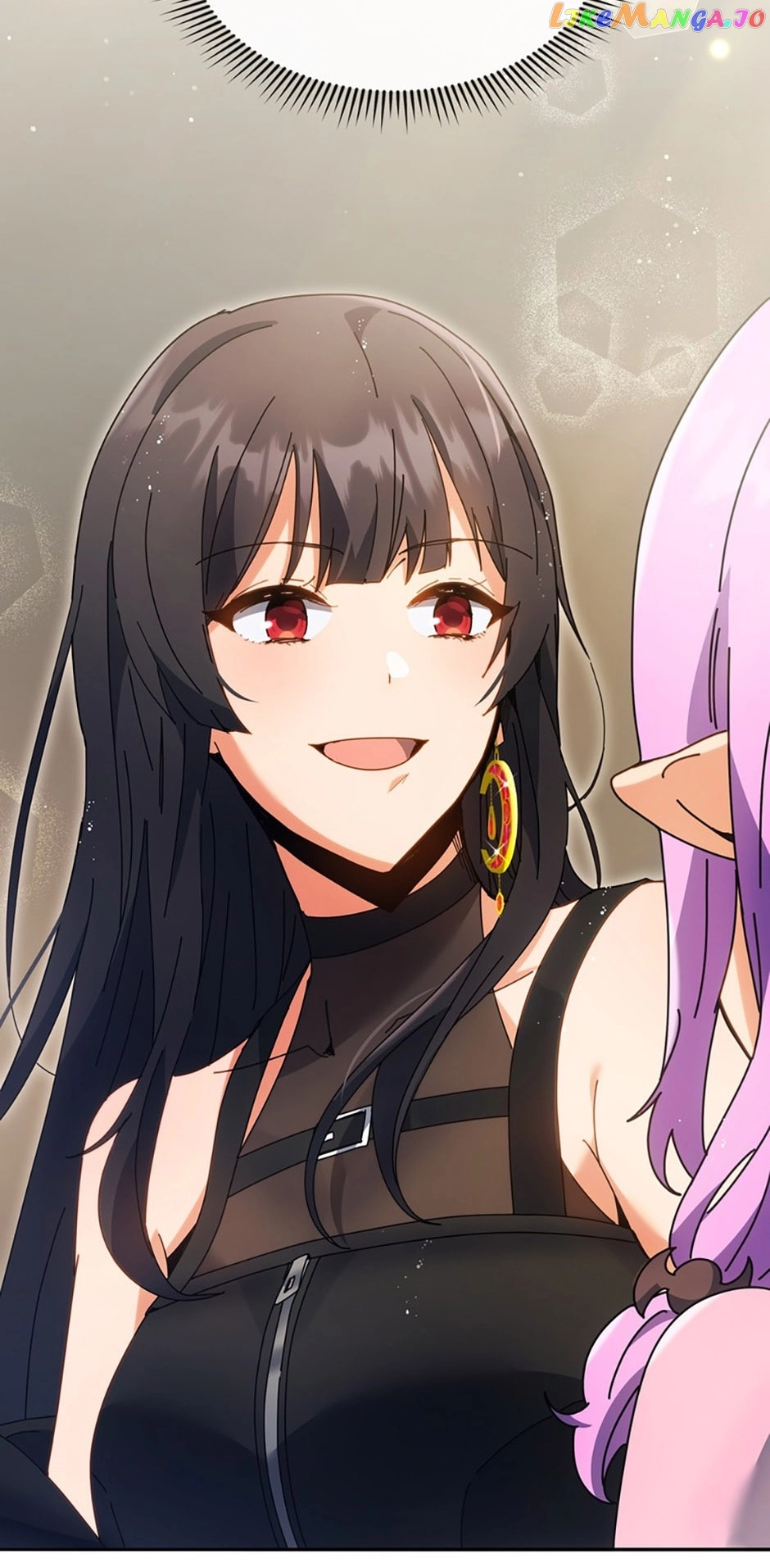 Read Necromancer Academy and the Genius Summoner EN Manga Online