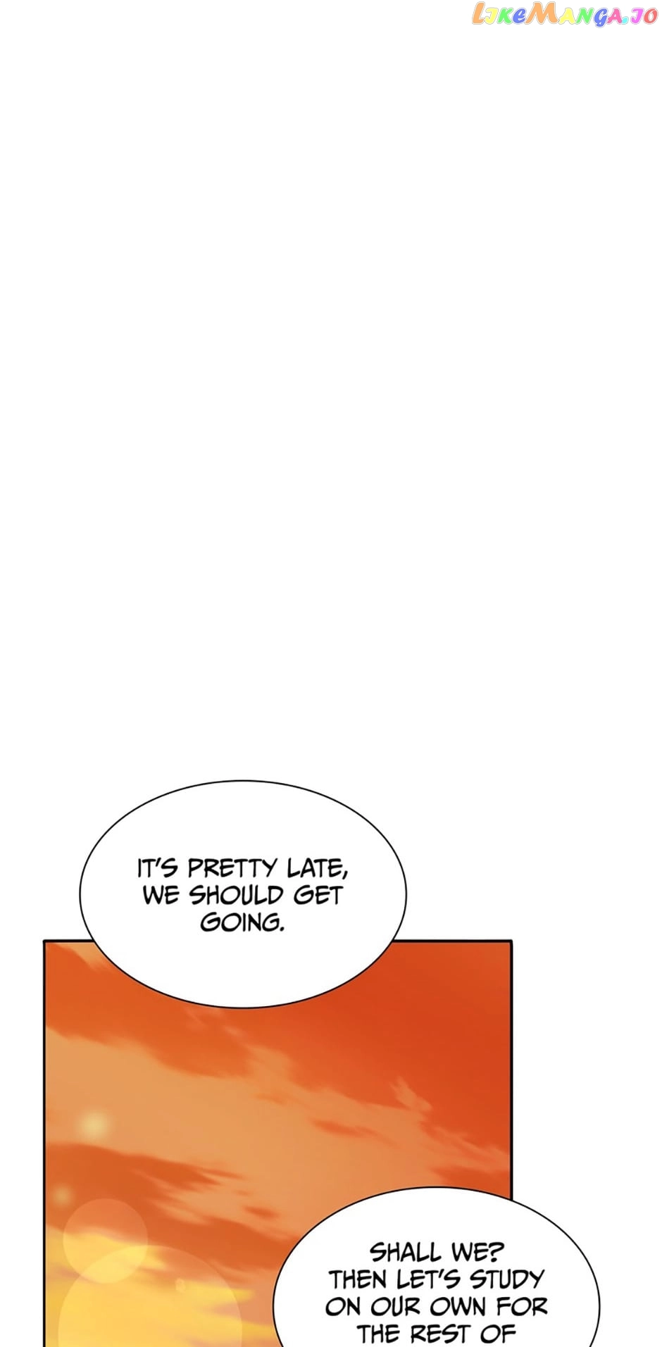 Read Necromancer Academy and the Genius Summoner EN Manga Online