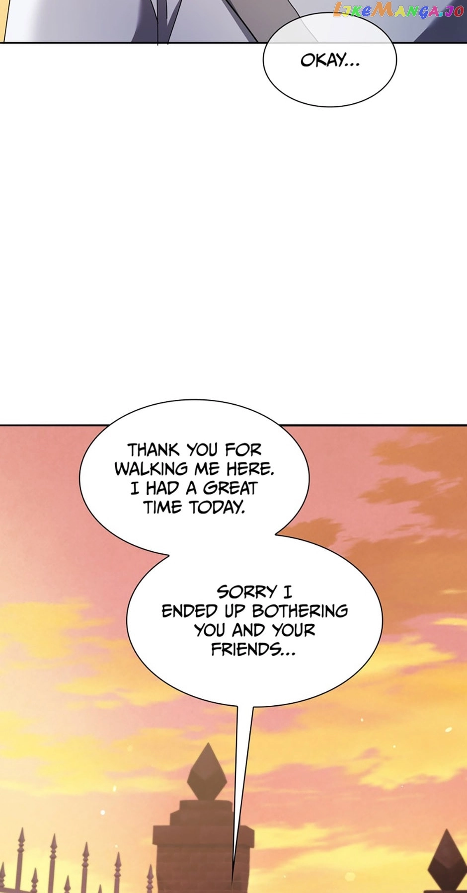 Read Necromancer Academy and the Genius Summoner EN Manga Online