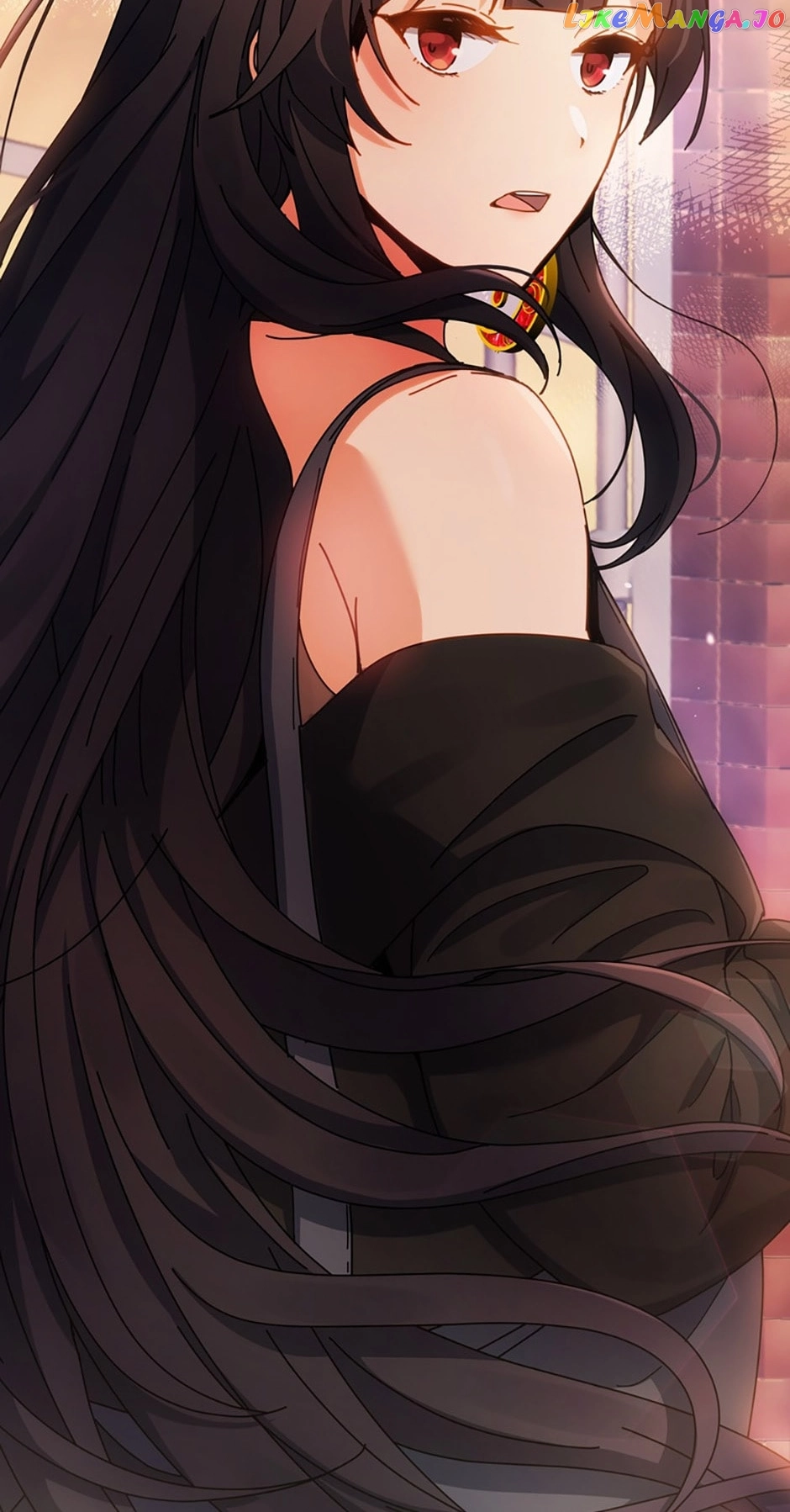 Read Necromancer Academy and the Genius Summoner EN Manga Online