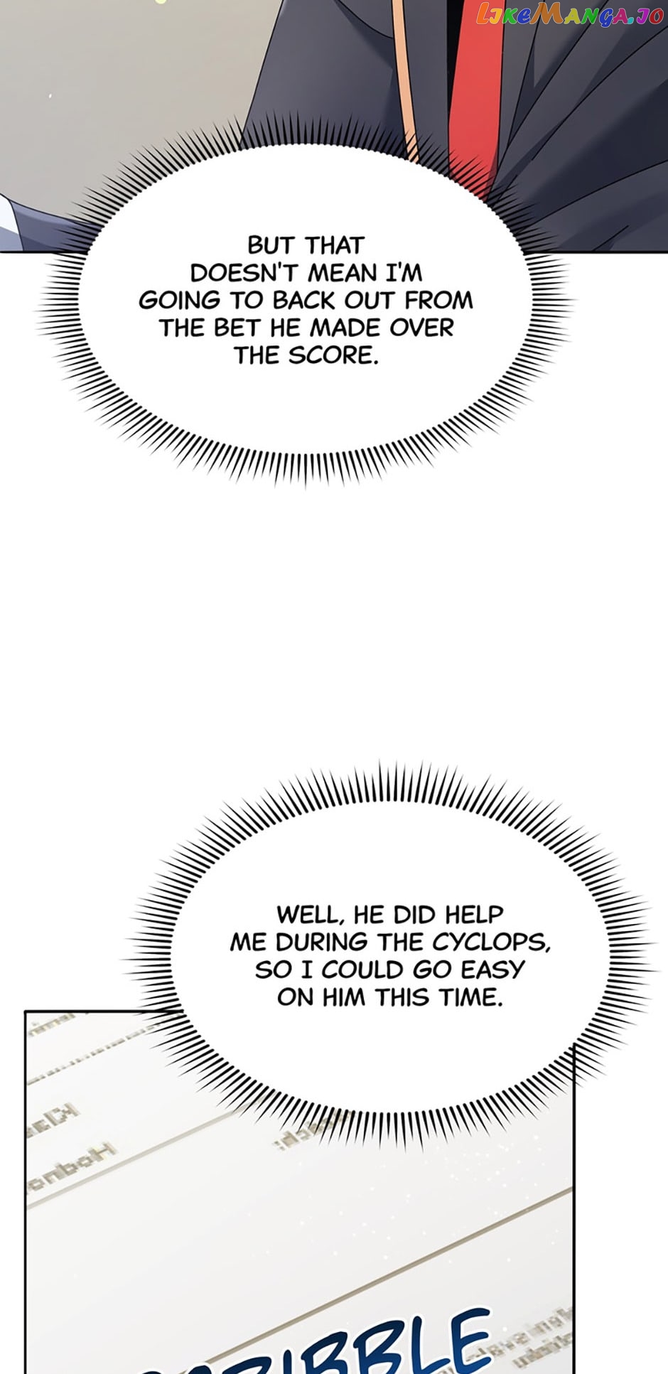 Read Necromancer Academy and the Genius Summoner EN Manga Online