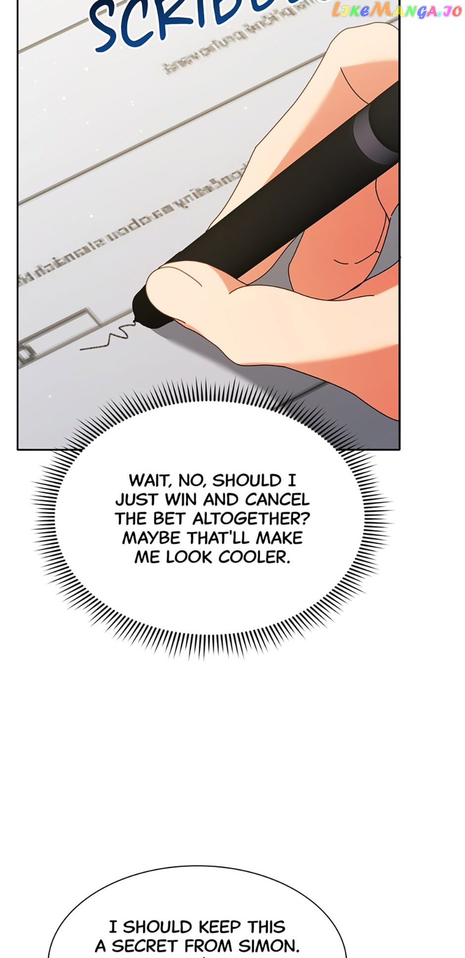 Read Necromancer Academy and the Genius Summoner EN Manga Online