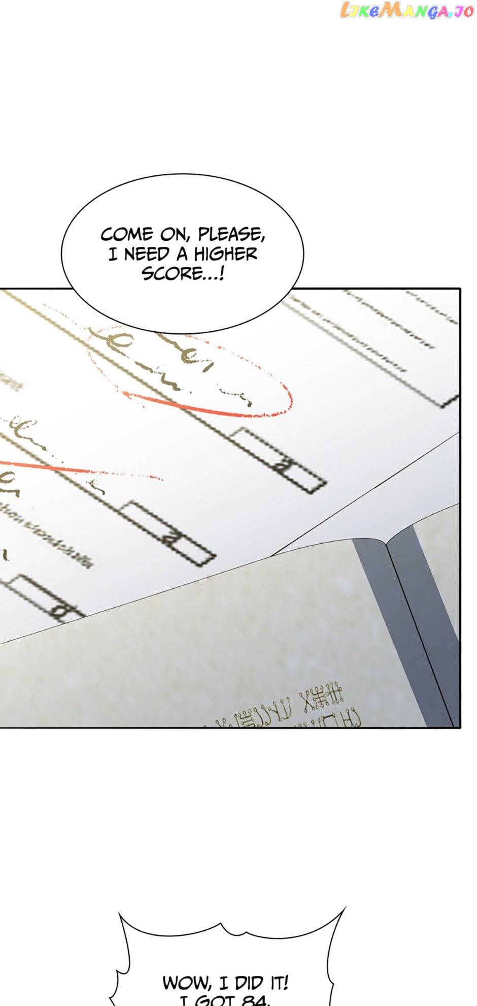 Read Necromancer Academy and the Genius Summoner EN Manga Online