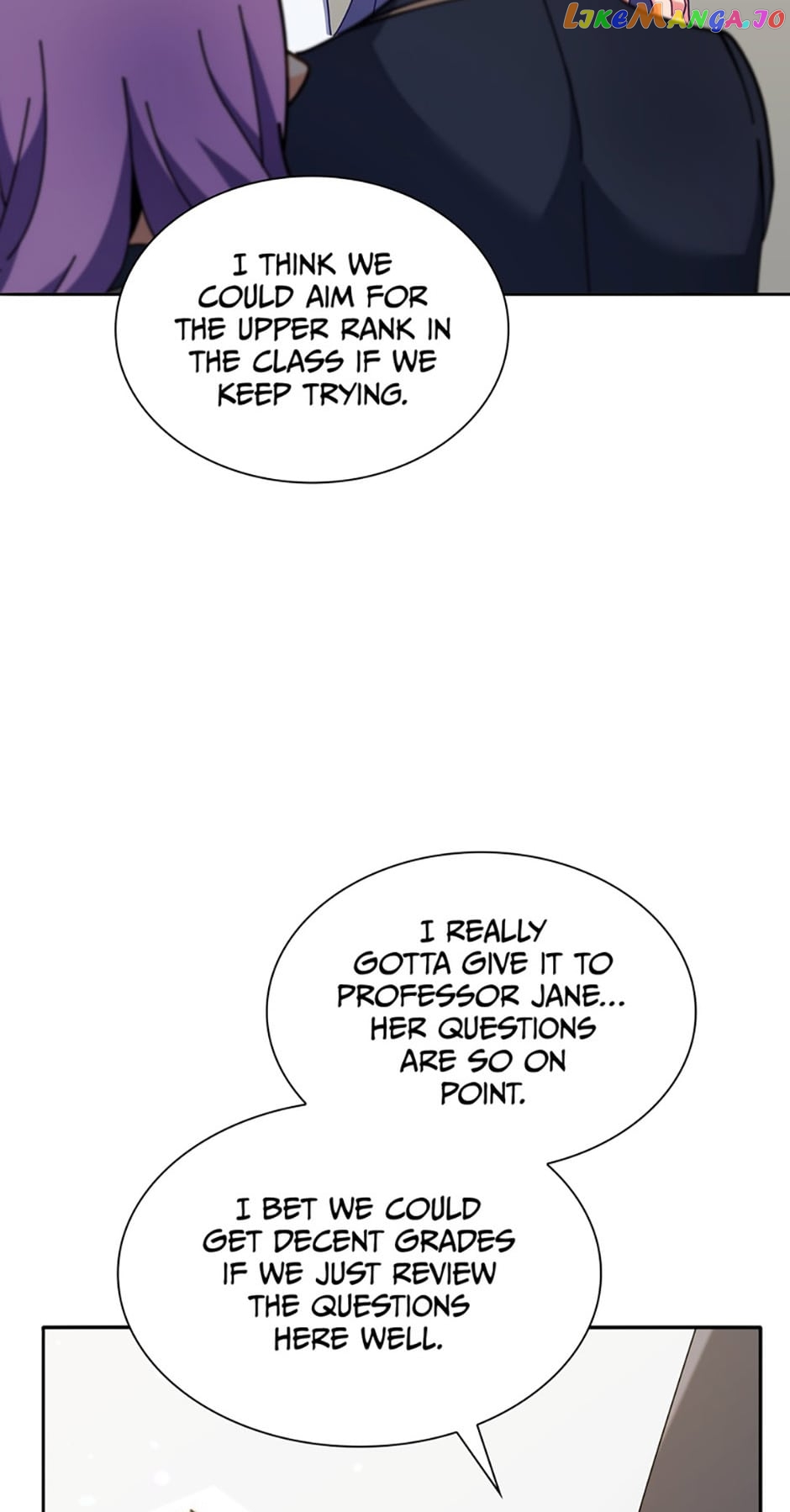 Read Necromancer Academy and the Genius Summoner EN Manga Online