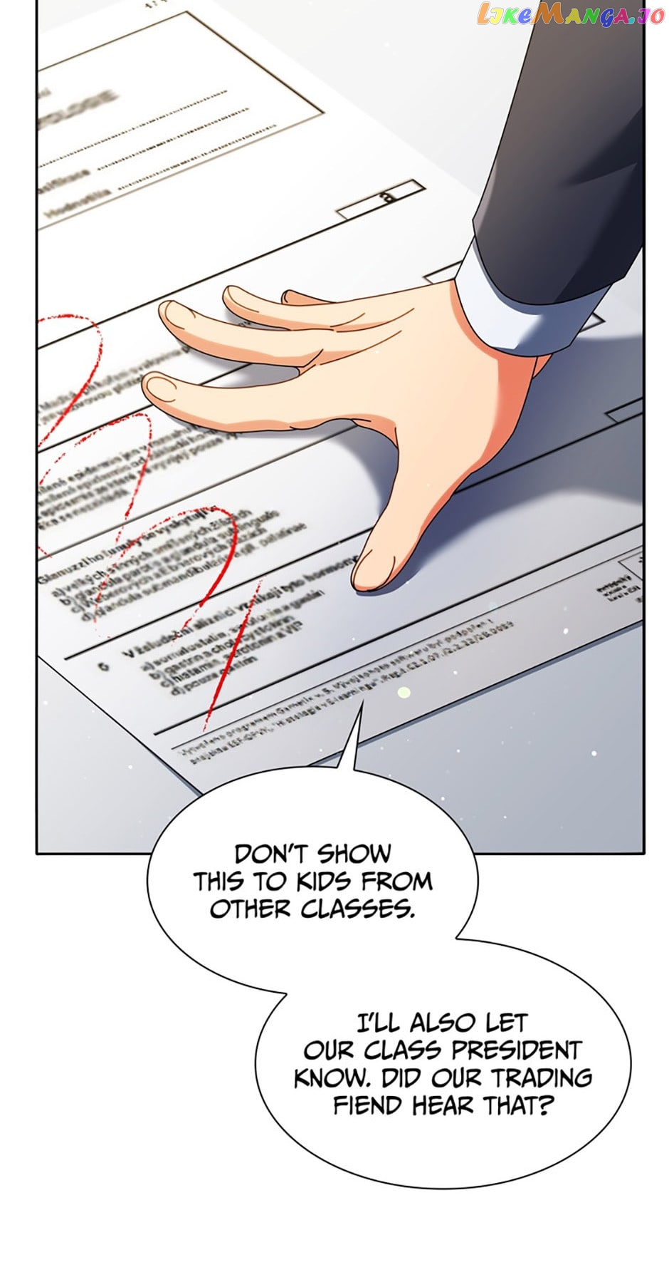 Read Necromancer Academy and the Genius Summoner EN Manga Online