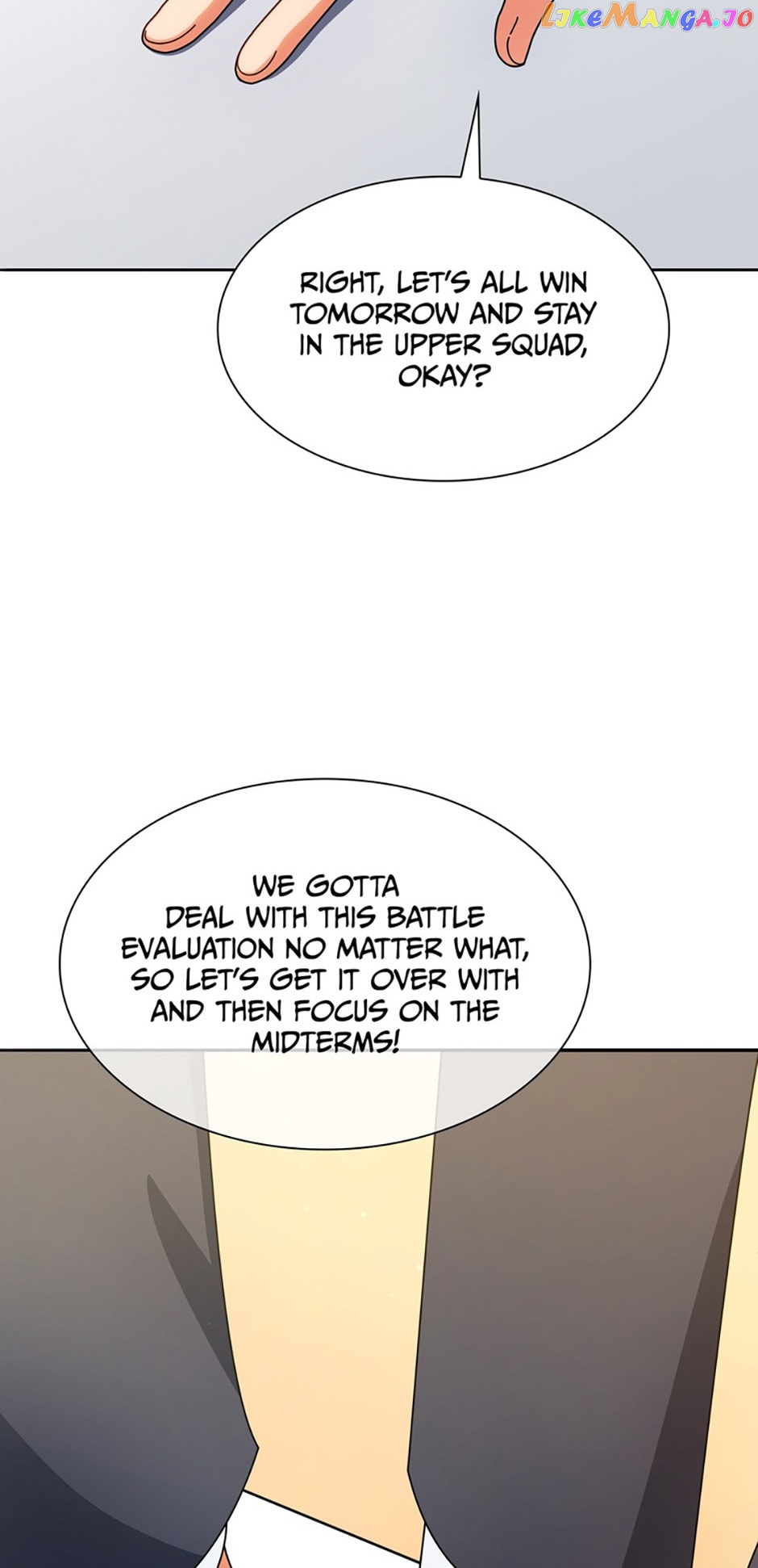Read Necromancer Academy and the Genius Summoner EN Manga Online