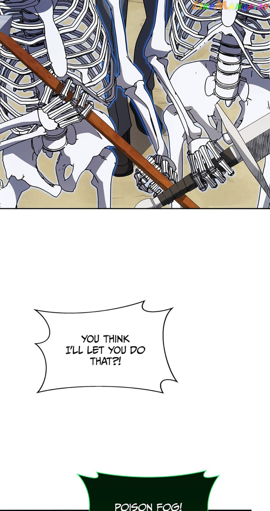 Read Necromancer Academy and the Genius Summoner EN Manga Online