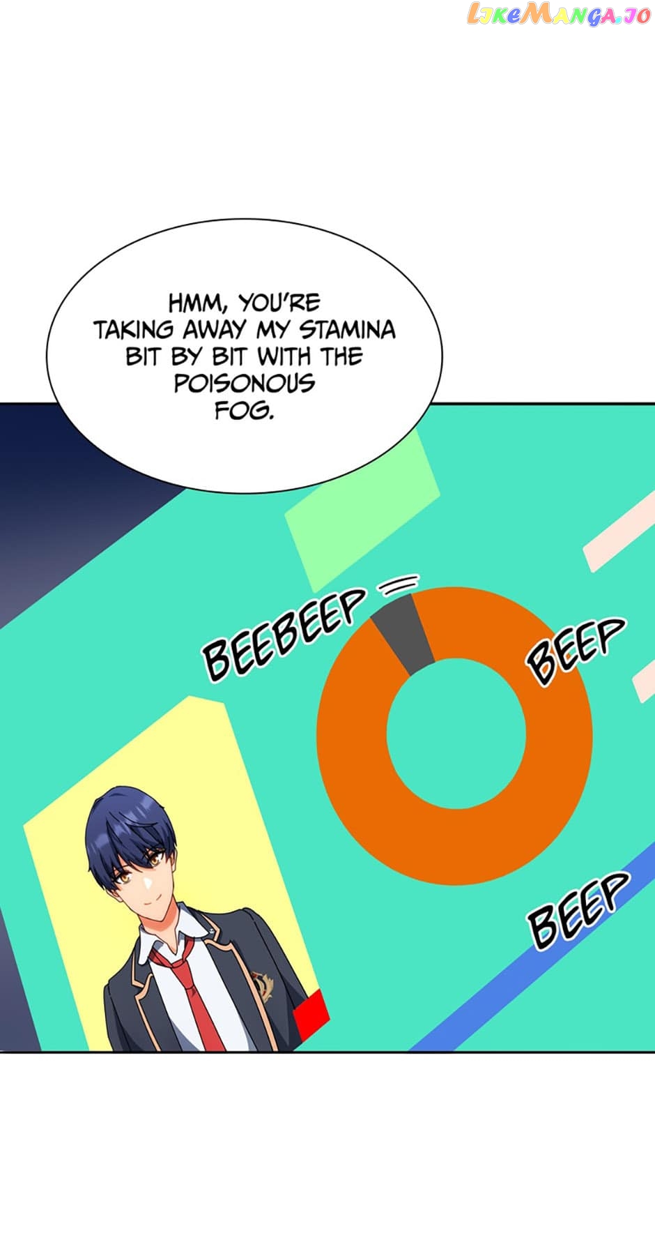 Read Necromancer Academy and the Genius Summoner EN Manga Online