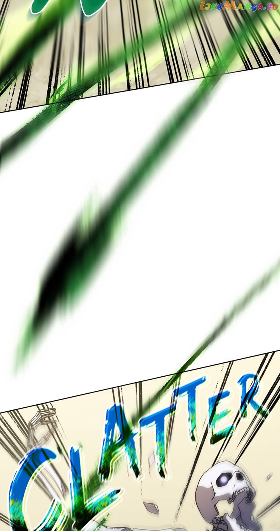 Read Necromancer Academy and the Genius Summoner EN Manga Online