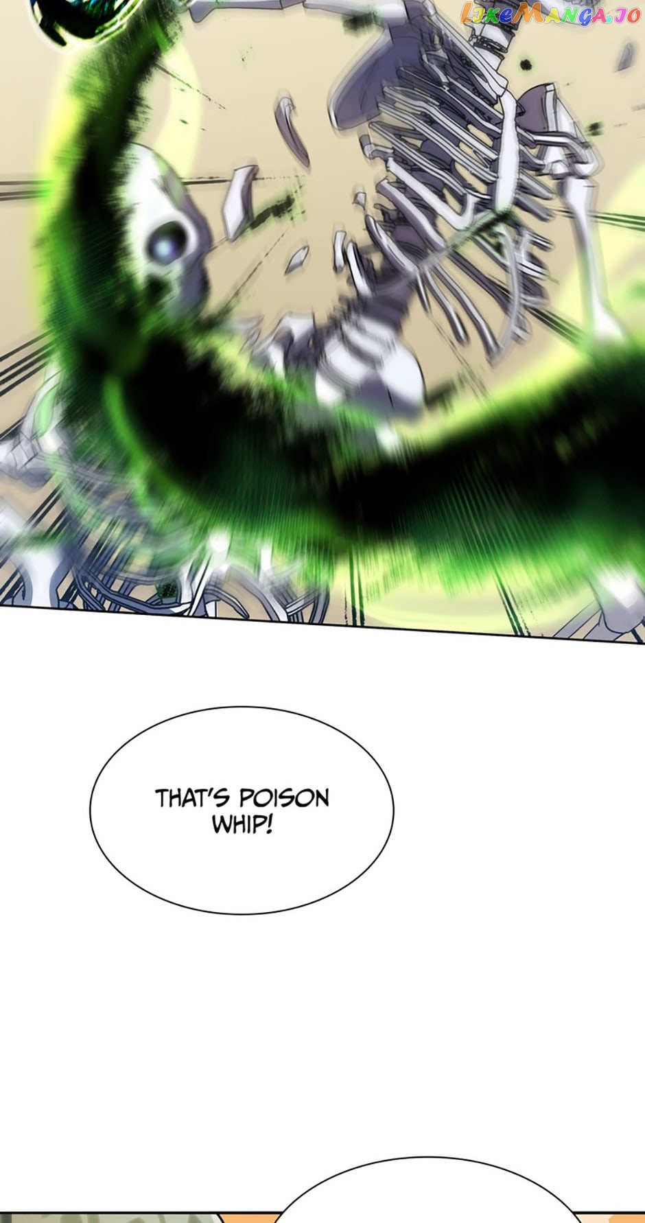Read Necromancer Academy and the Genius Summoner EN Manga Online