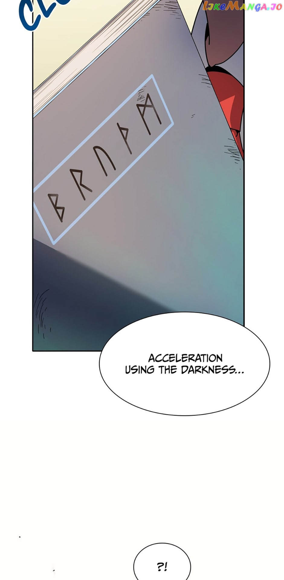 Read Necromancer Academy and the Genius Summoner EN Manga Online