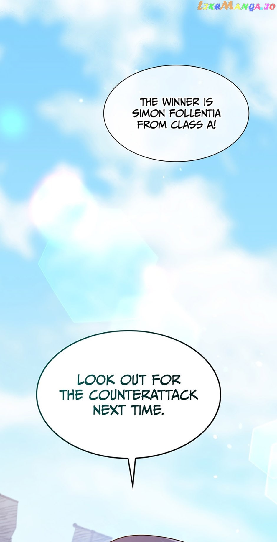Read Necromancer Academy and the Genius Summoner EN Manga Online
