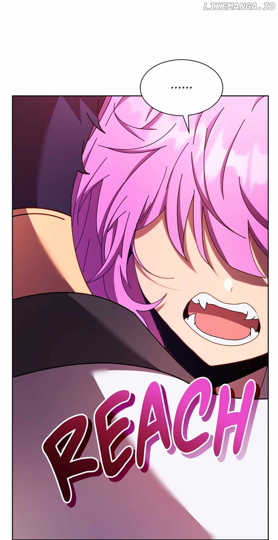 Read Necromancer Academy and the Genius Summoner EN Manga Online