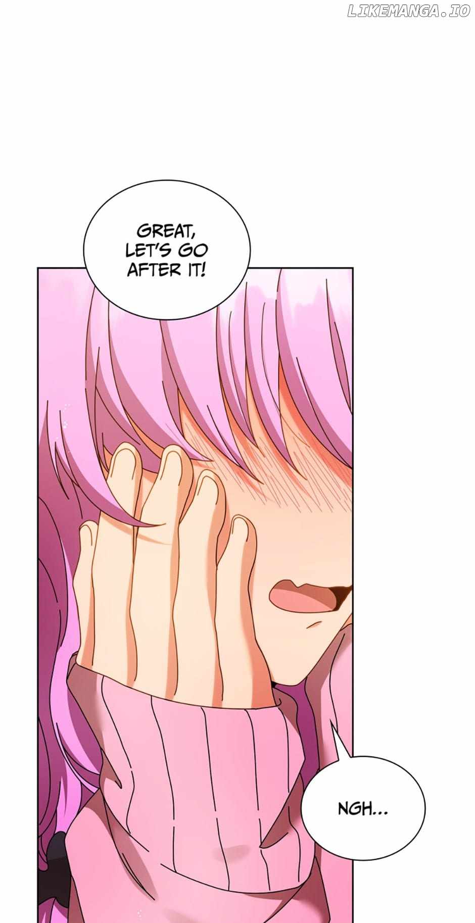Read Necromancer Academy and the Genius Summoner EN Manga Online