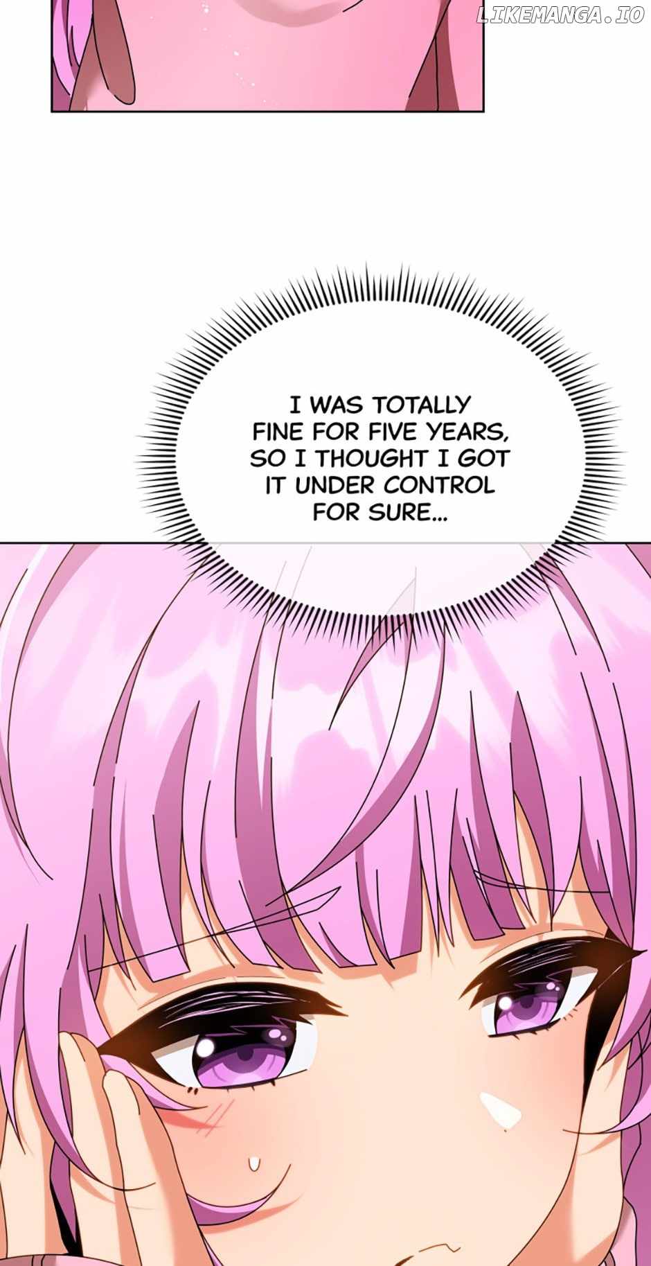 Read Necromancer Academy and the Genius Summoner EN Manga Online