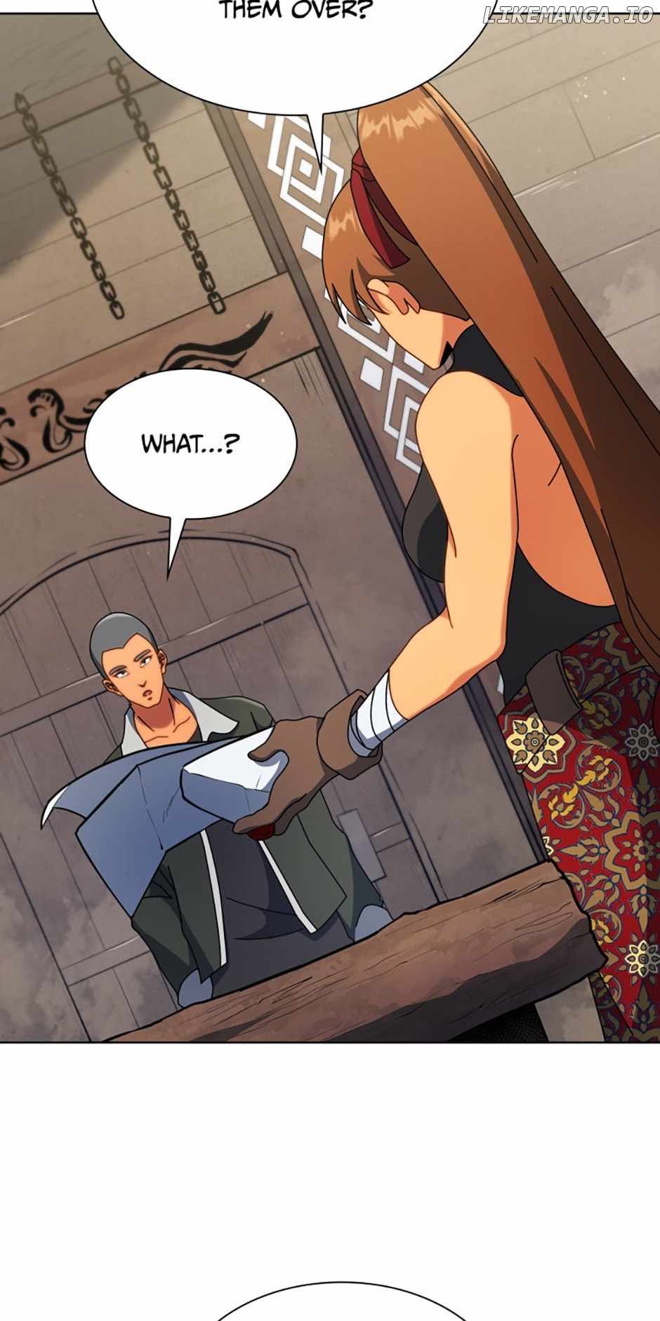 Read Necromancer Academy and the Genius Summoner EN Manga Online