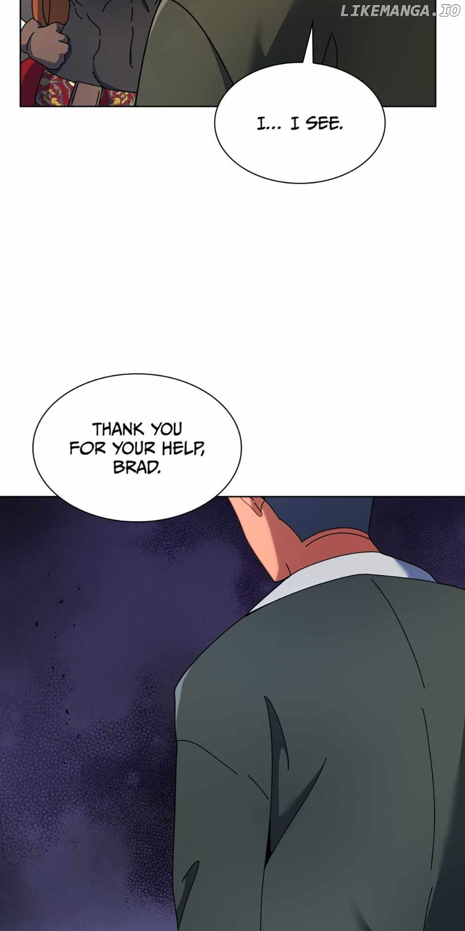 Read Necromancer Academy and the Genius Summoner EN Manga Online