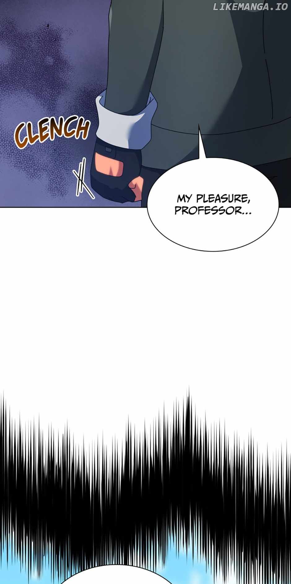 Read Necromancer Academy and the Genius Summoner EN Manga Online