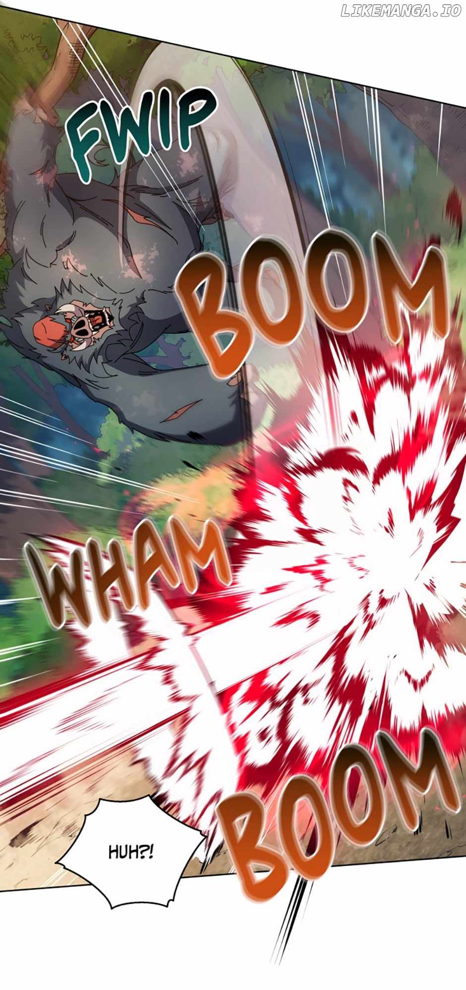 Read Necromancer Academy and the Genius Summoner EN Manga Online