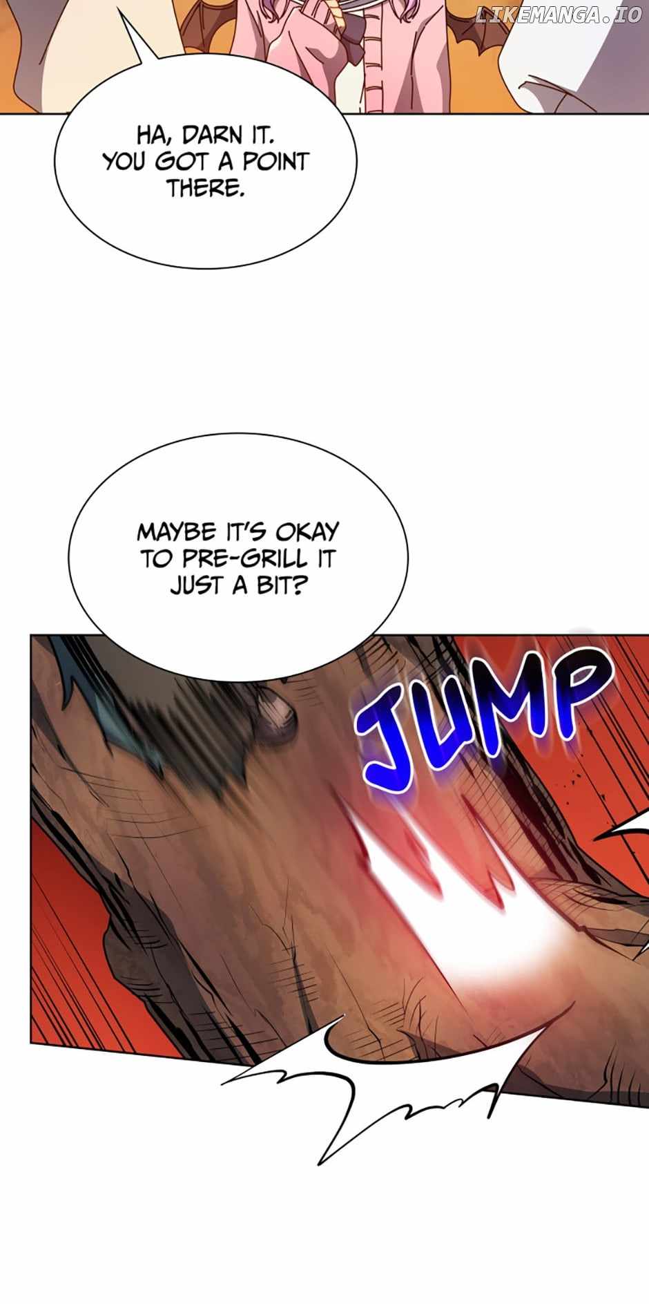 Read Necromancer Academy and the Genius Summoner EN Manga Online