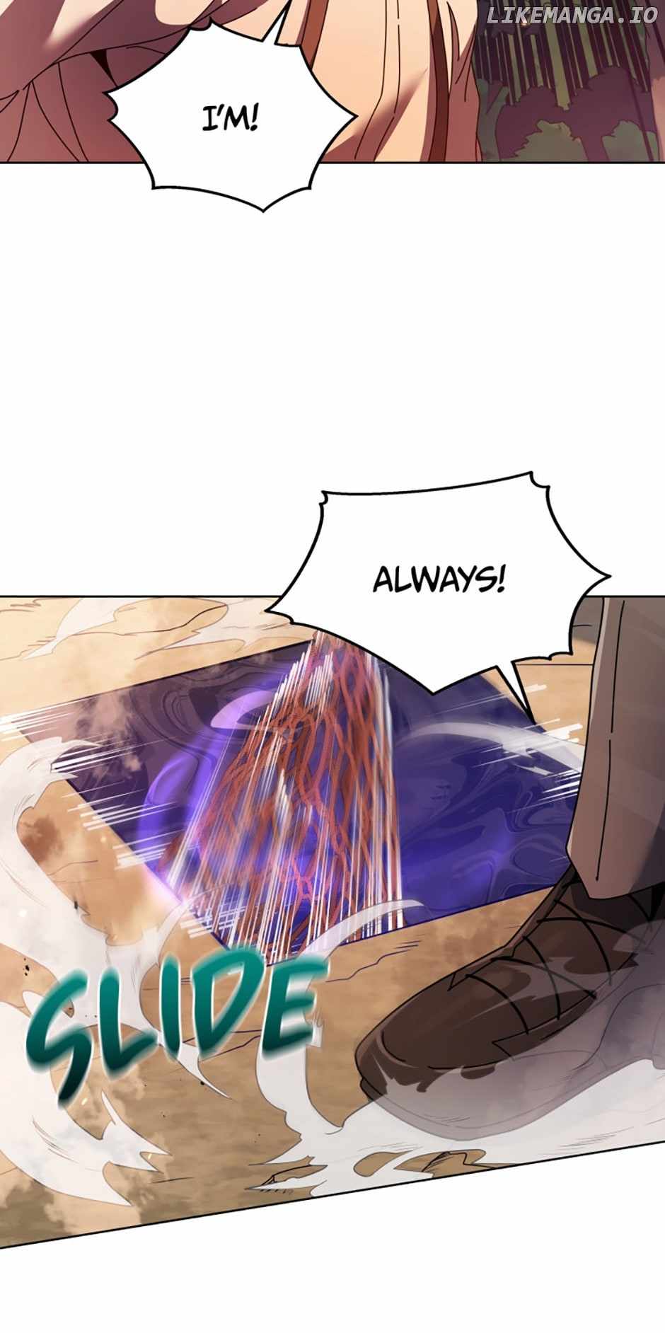 Read Necromancer Academy and the Genius Summoner EN Manga Online