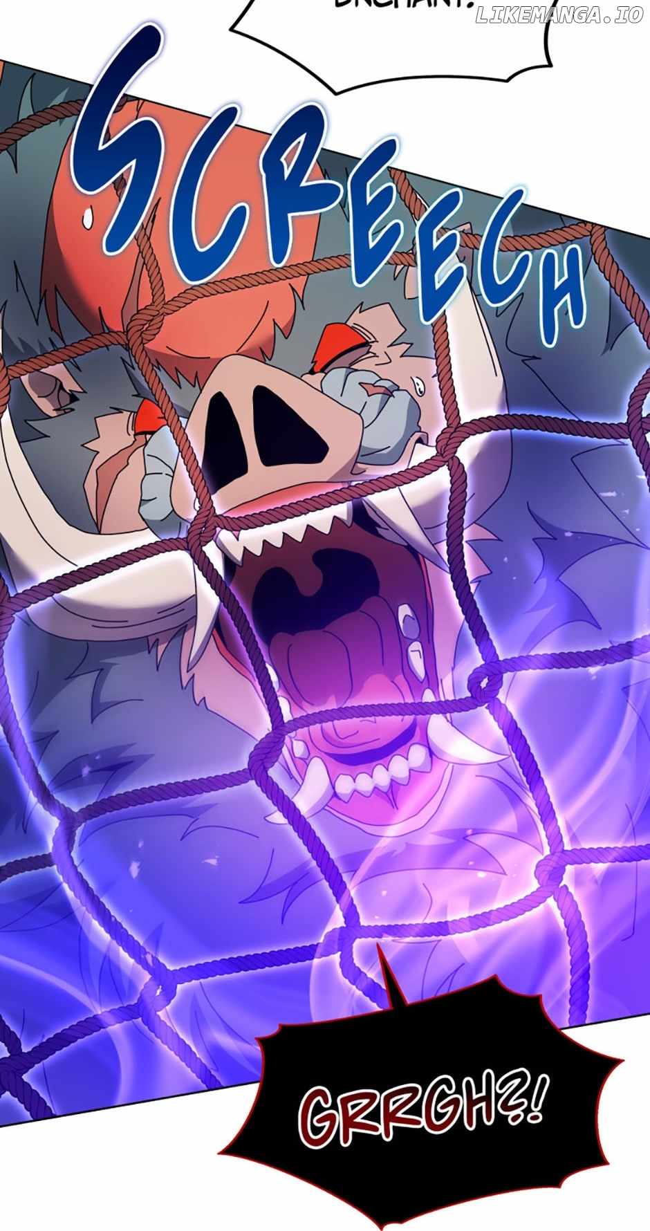 Read Necromancer Academy and the Genius Summoner EN Manga Online
