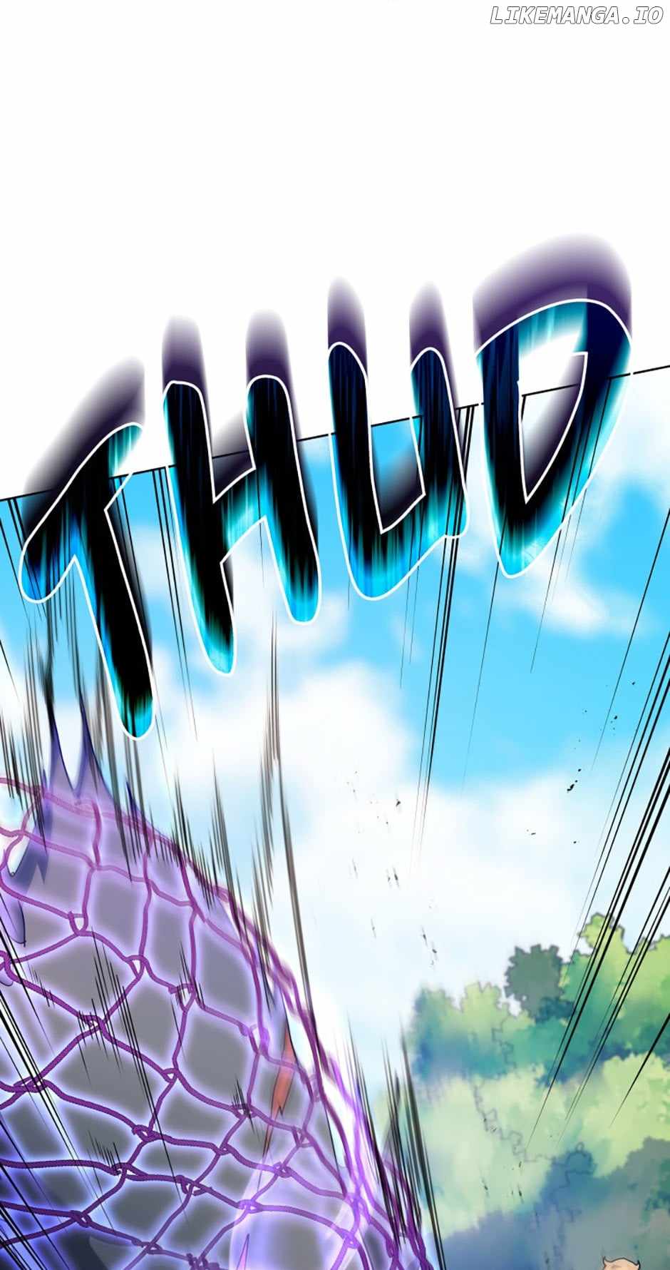 Read Necromancer Academy and the Genius Summoner EN Manga Online