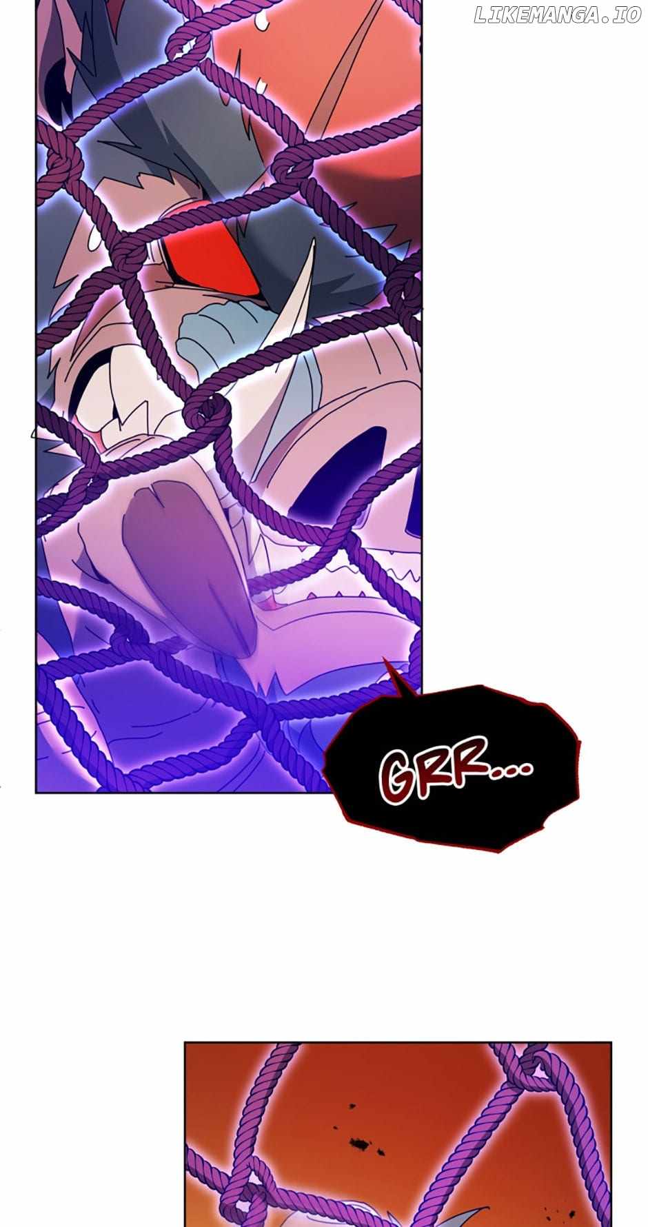 Read Necromancer Academy and the Genius Summoner EN Manga Online