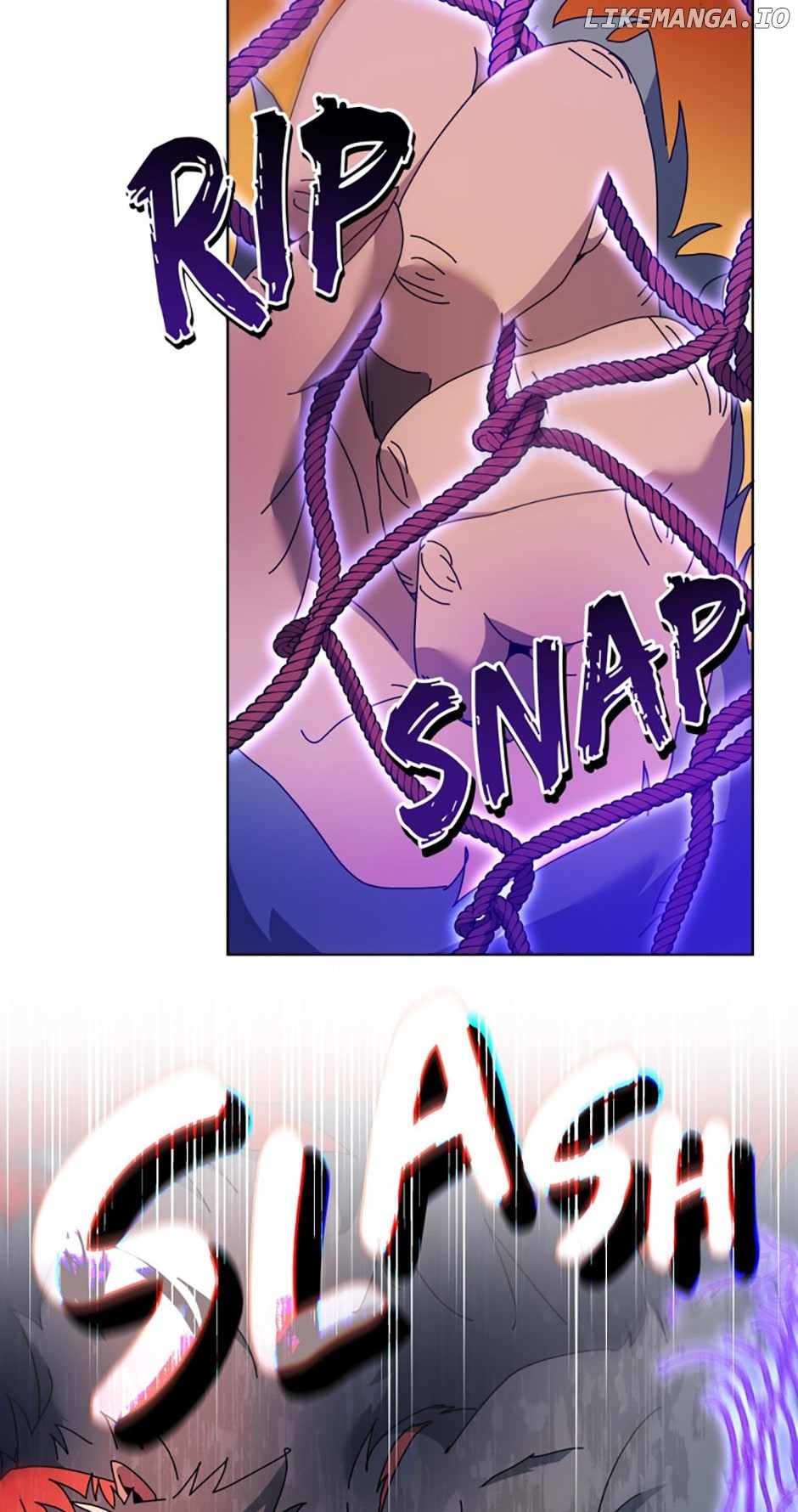 Read Necromancer Academy and the Genius Summoner EN Manga Online