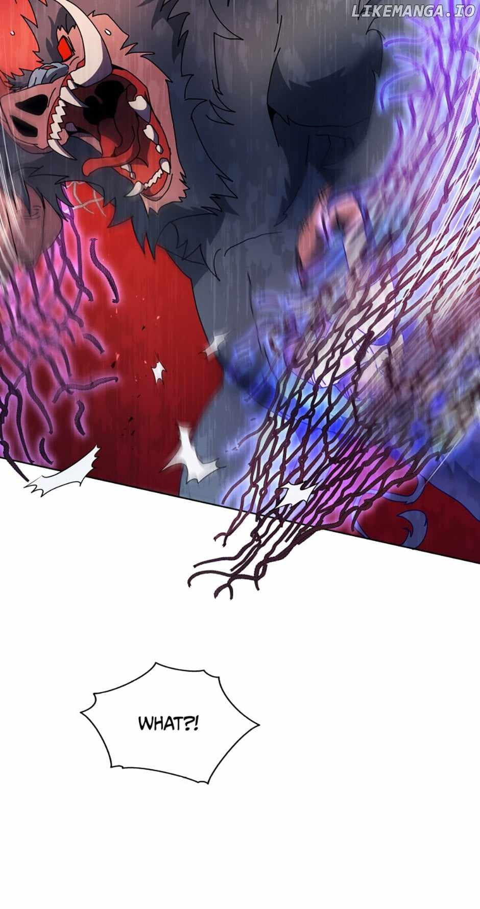 Read Necromancer Academy and the Genius Summoner EN Manga Online