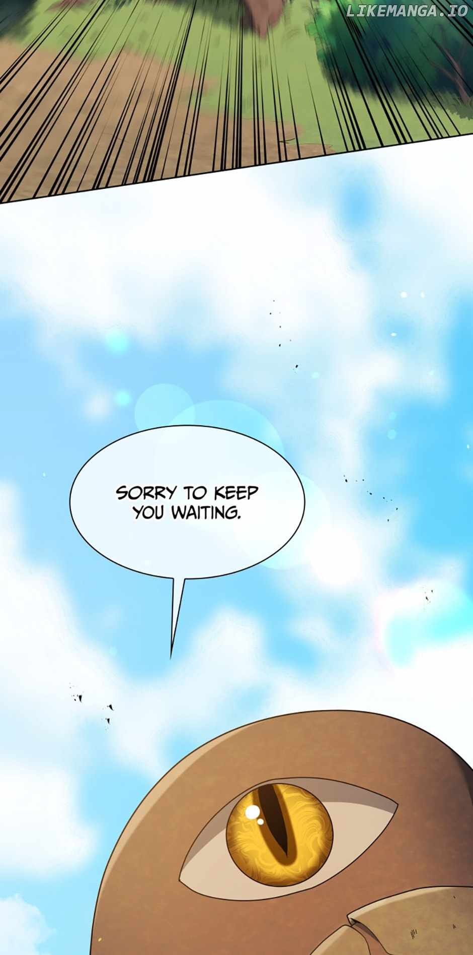 Read Necromancer Academy and the Genius Summoner EN Manga Online