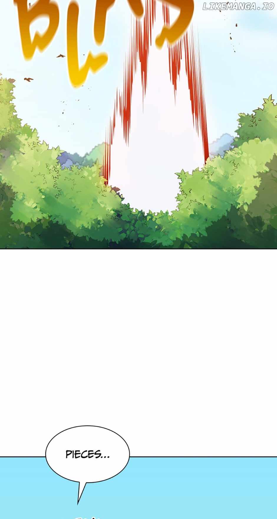 Read Necromancer Academy and the Genius Summoner EN Manga Online
