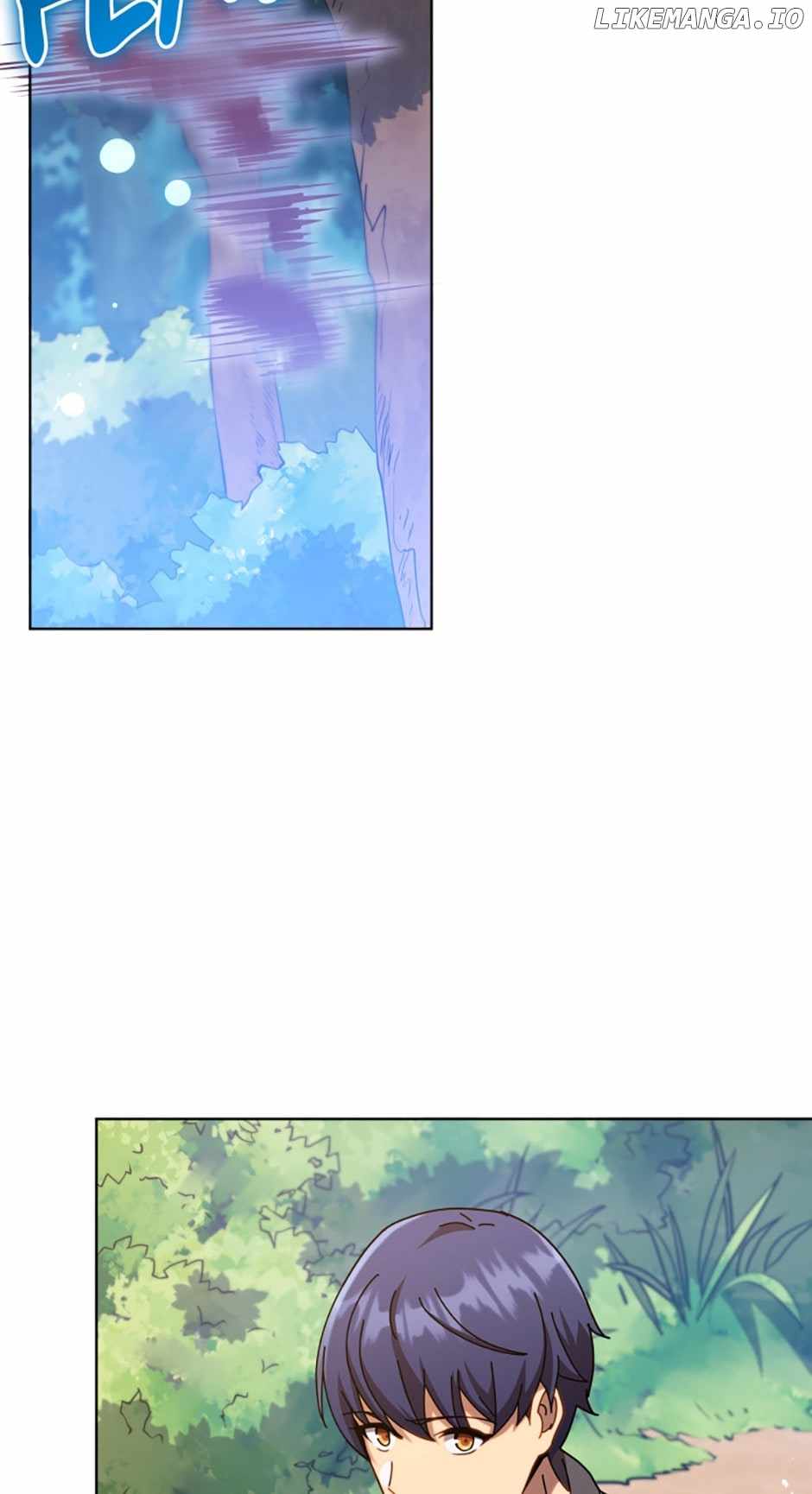 Read Necromancer Academy and the Genius Summoner EN Manga Online