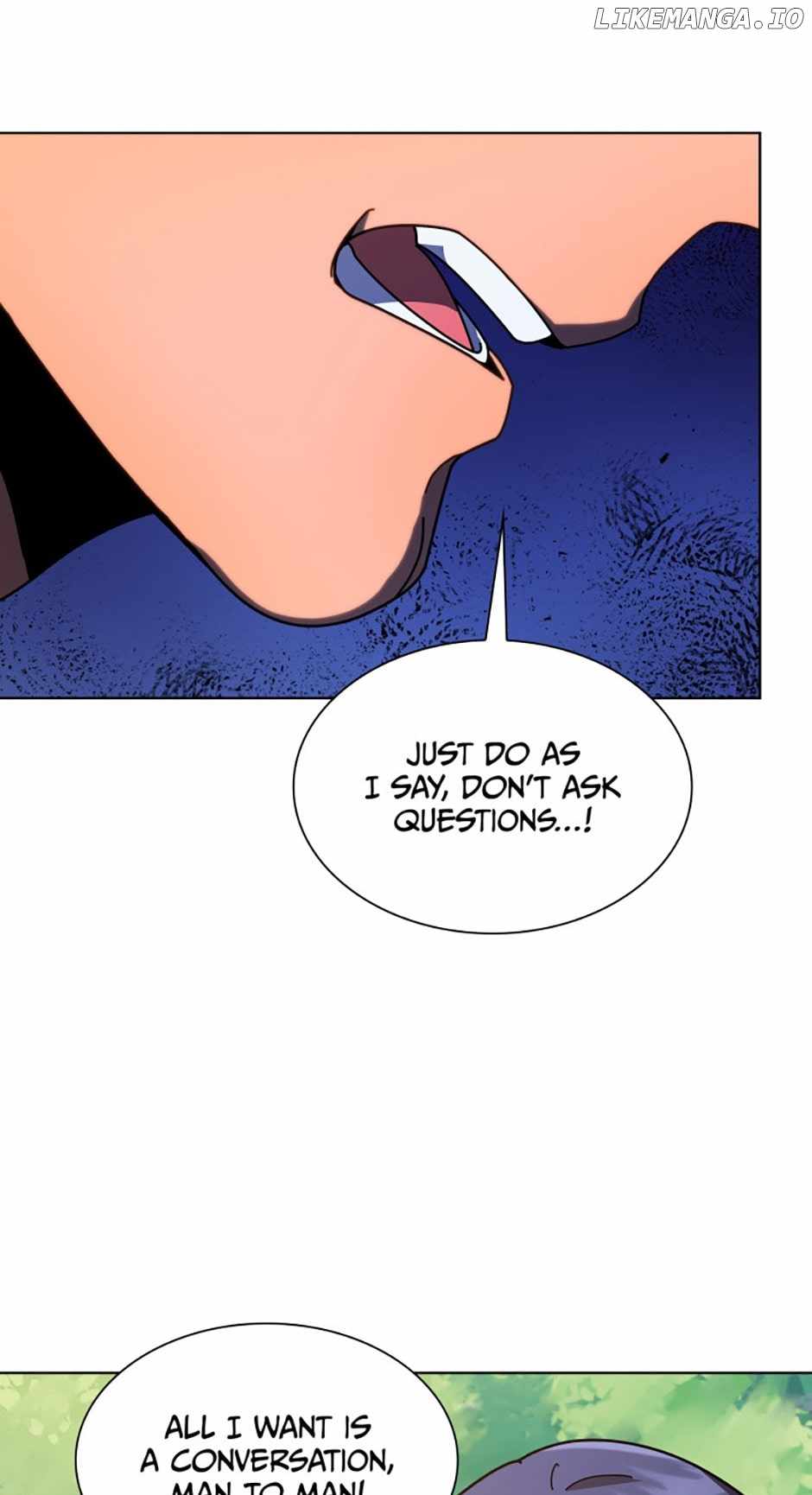 Read Necromancer Academy and the Genius Summoner EN Manga Online