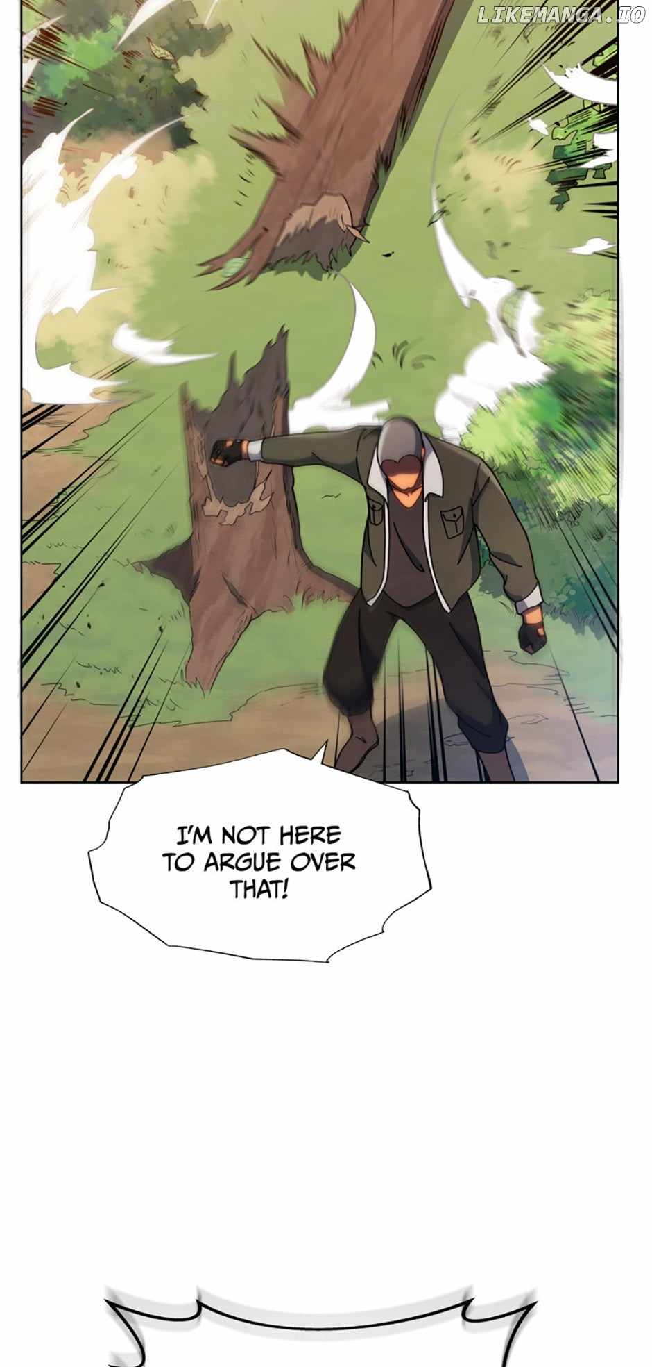 Read Necromancer Academy and the Genius Summoner EN Manga Online