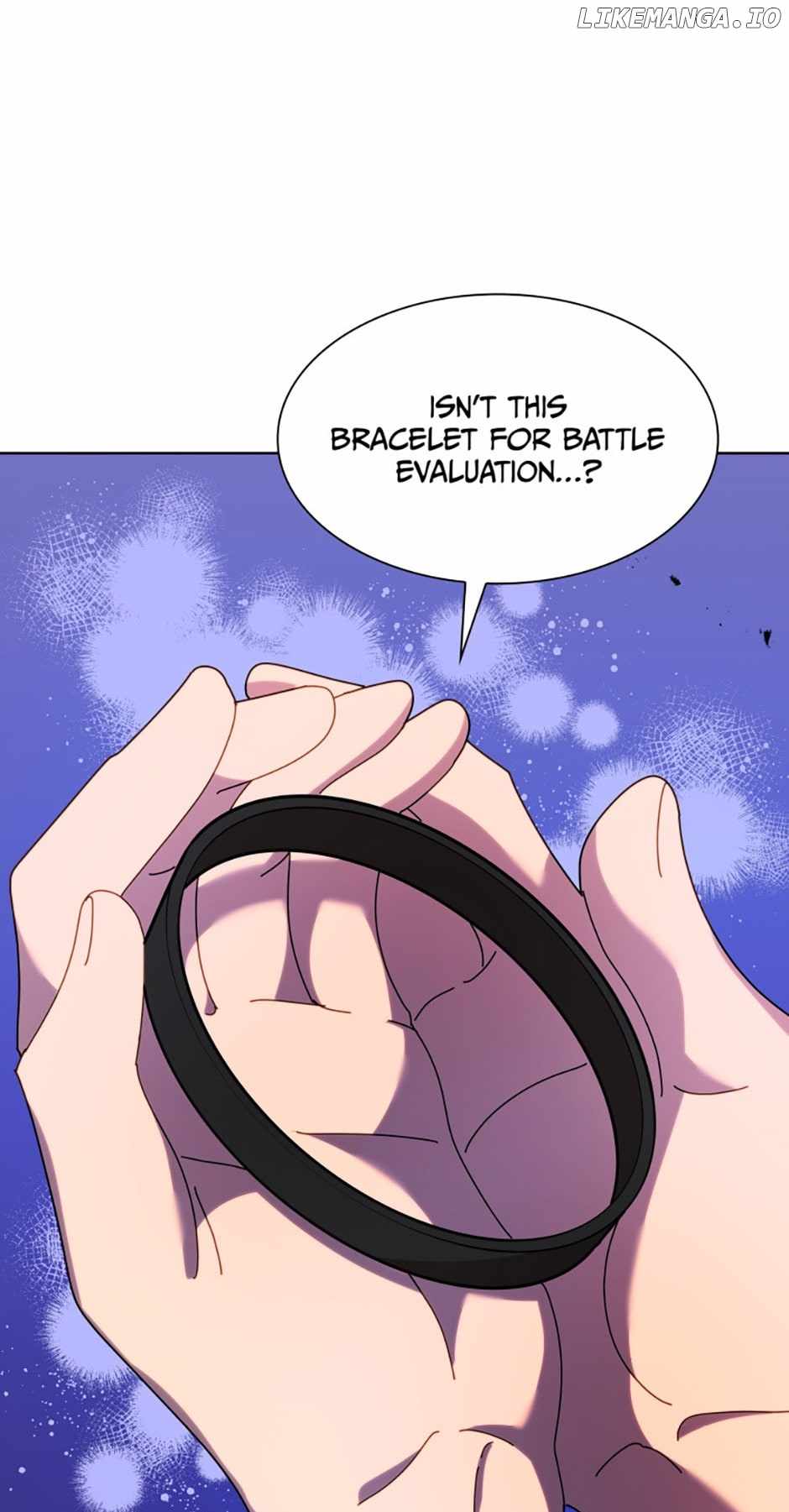 Read Necromancer Academy and the Genius Summoner EN Manga Online