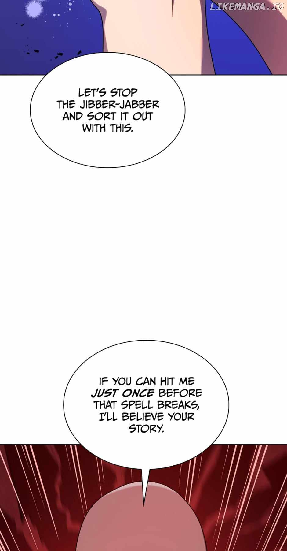 Read Necromancer Academy and the Genius Summoner EN Manga Online