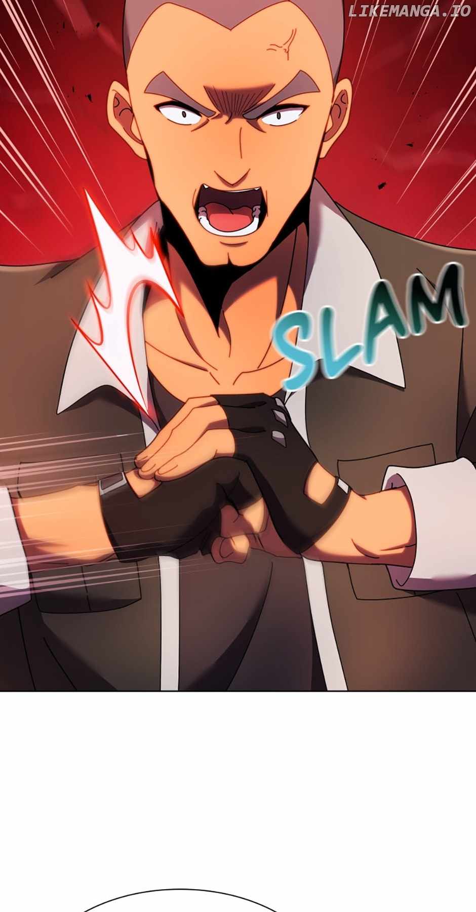 Read Necromancer Academy and the Genius Summoner EN Manga Online