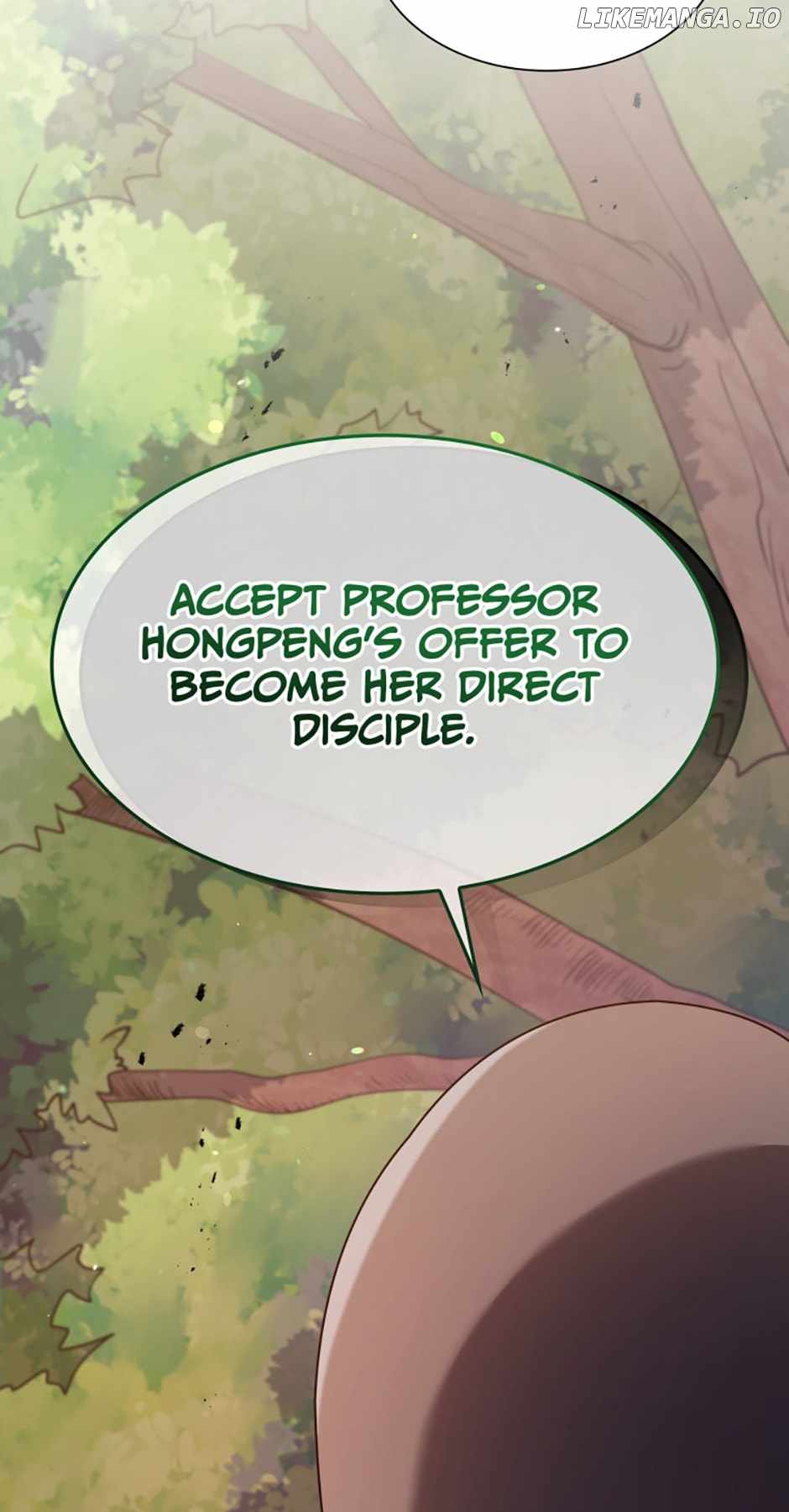 Read Necromancer Academy and the Genius Summoner EN Manga Online