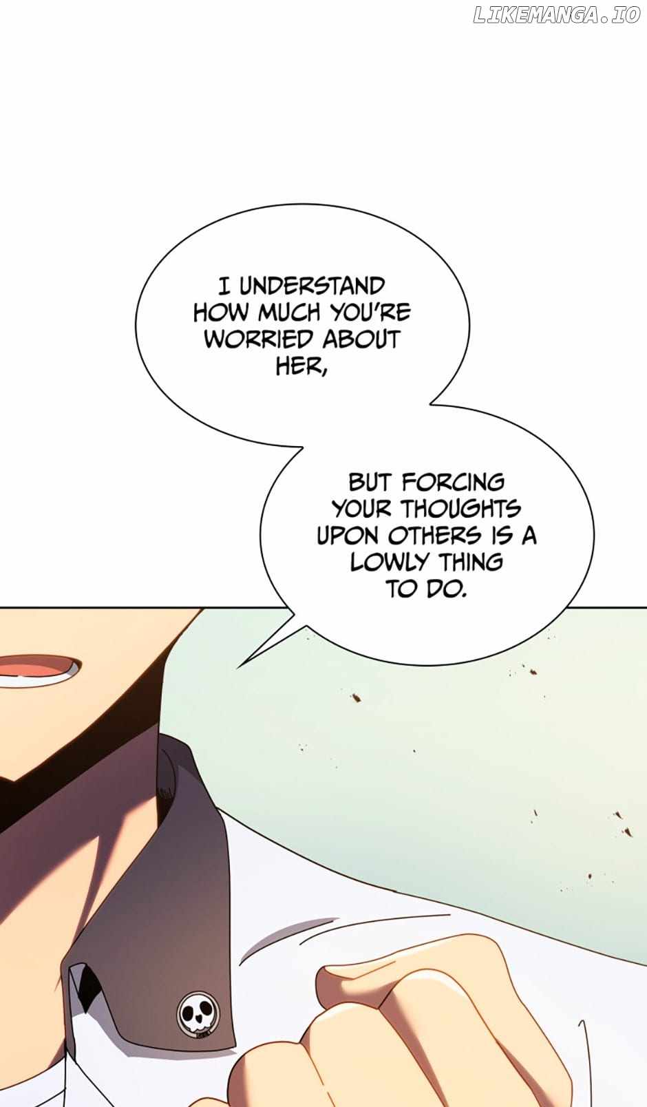 Read Necromancer Academy and the Genius Summoner EN Manga Online