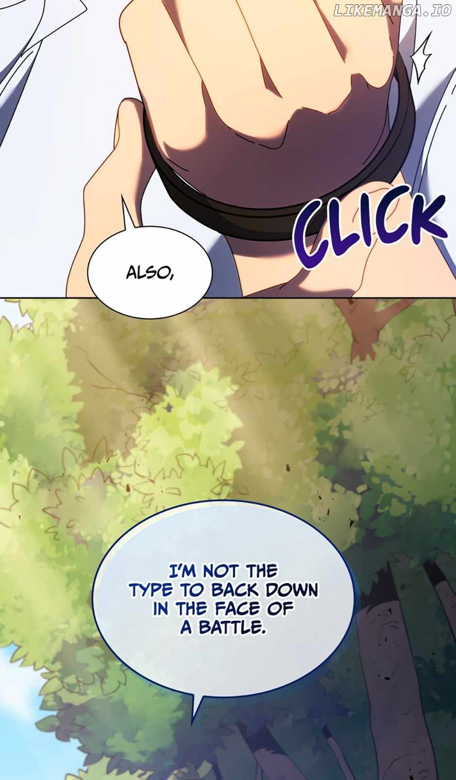 Read Necromancer Academy and the Genius Summoner EN Manga Online