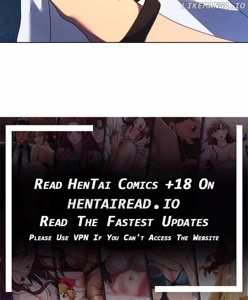 Read Necromancer Academy and the Genius Summoner EN Manga Online