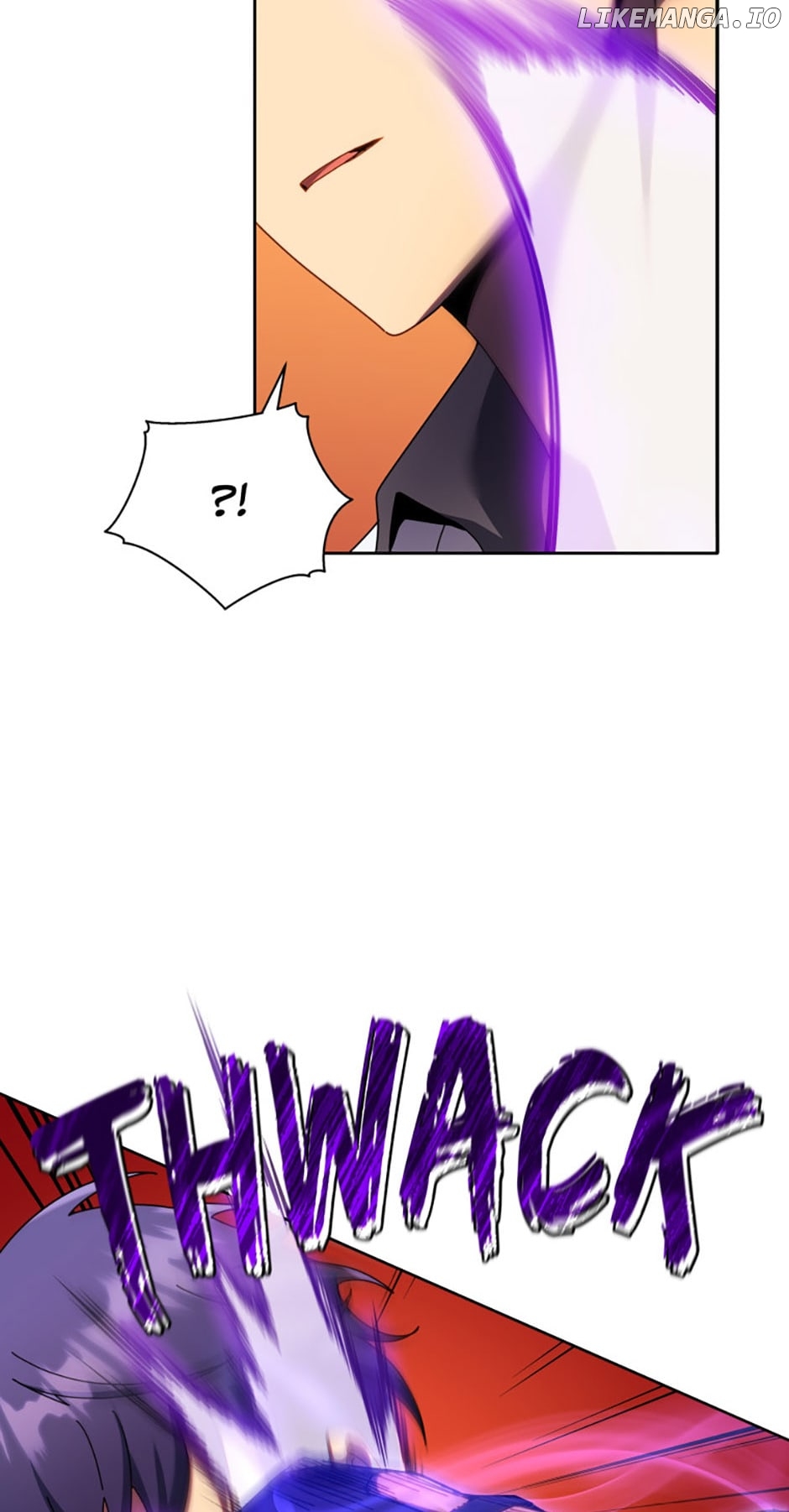 Read Necromancer Academy and the Genius Summoner EN Manga Online