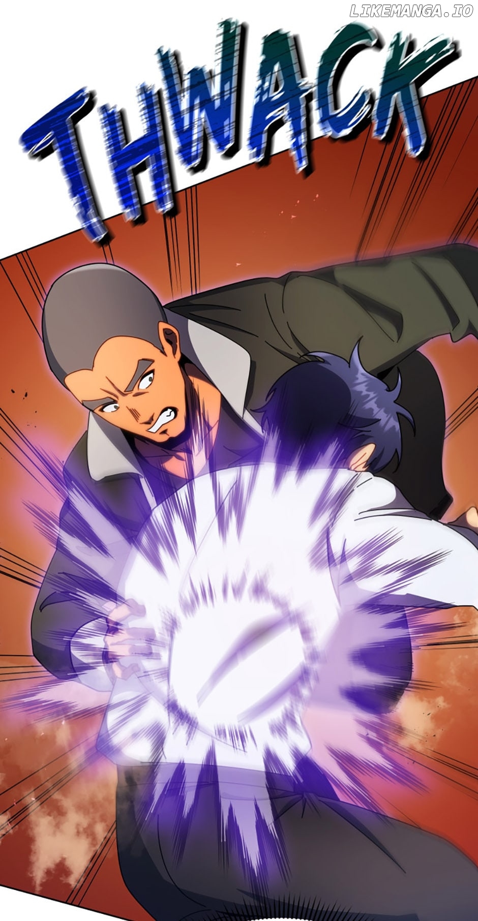 Read Necromancer Academy and the Genius Summoner EN Manga Online