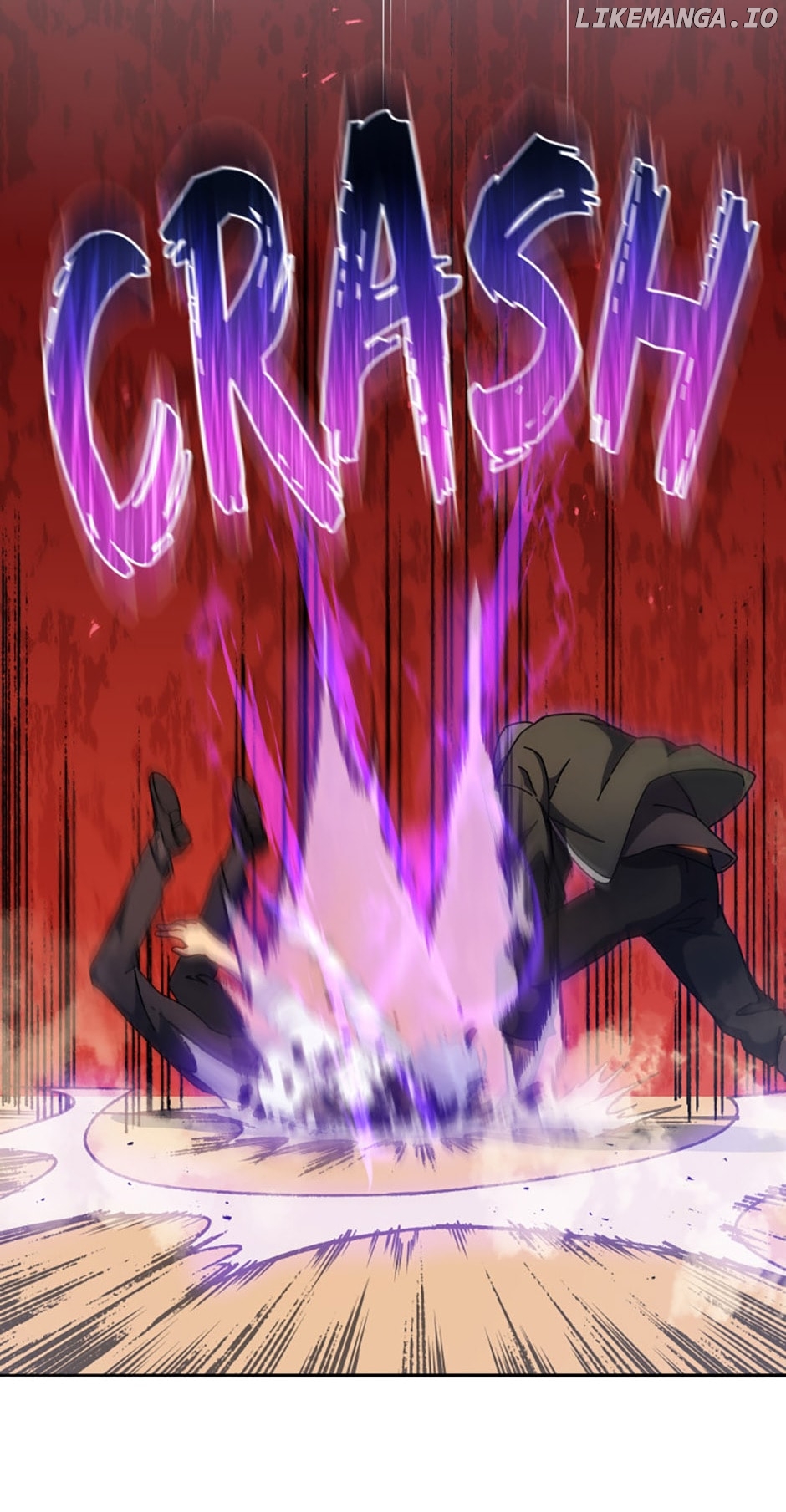 Read Necromancer Academy and the Genius Summoner EN Manga Online